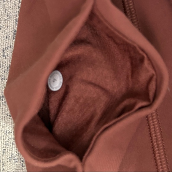 Lululemon Groove Pant - Picture 3 of 6